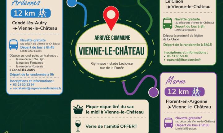 Affiche - Evenement du 13 septembre 2026_page-0001 (1).jpg