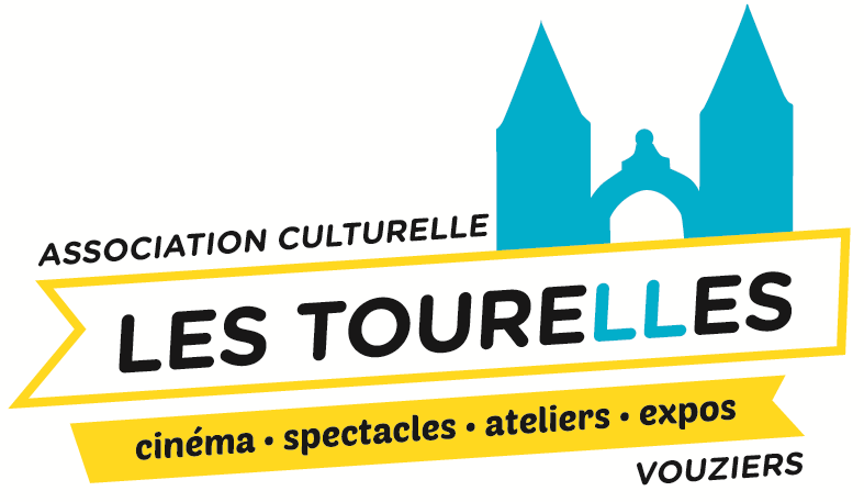ASSOCIATION CULTURELLE LES TOURELLES