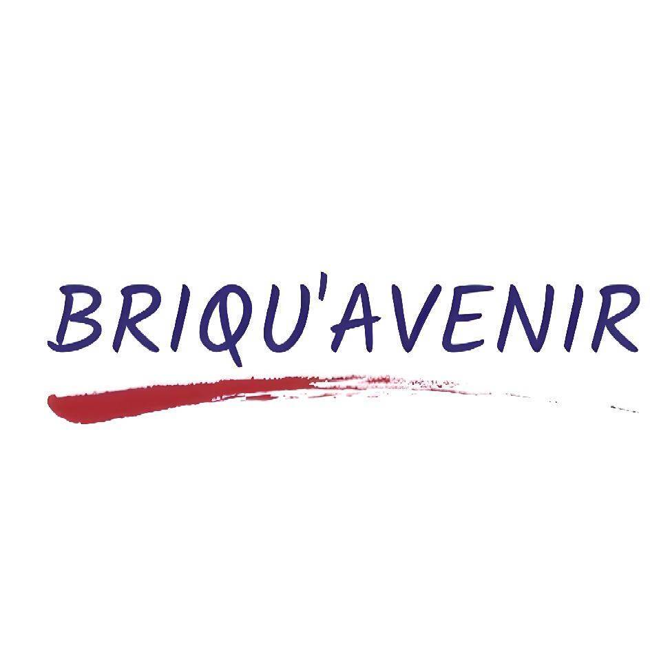 Briqu'avenir.jpg
