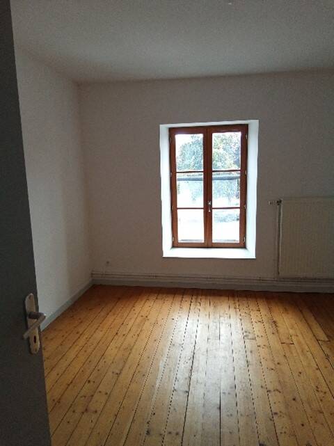 chambre 1 Sauville.jpg