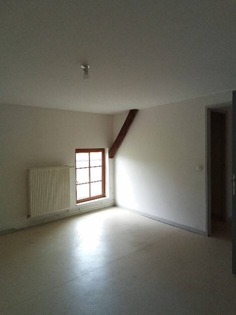 Chambre 2 Sauville.jpg