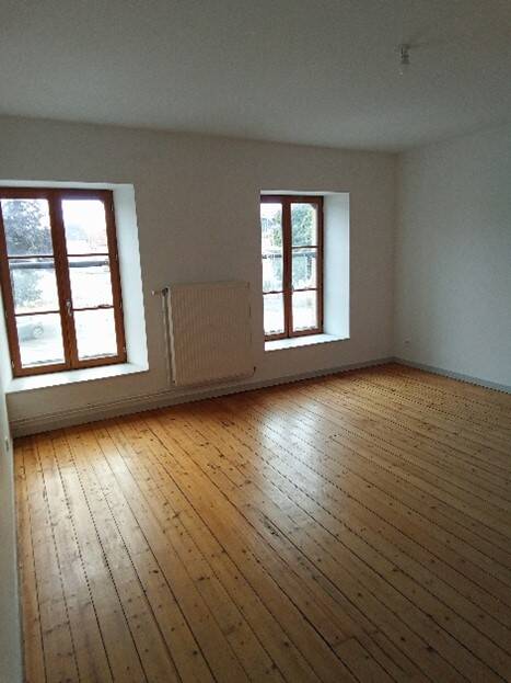 Chambre 3 sauville.jpg