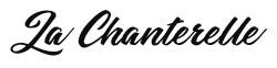Chorale La Chanterelle