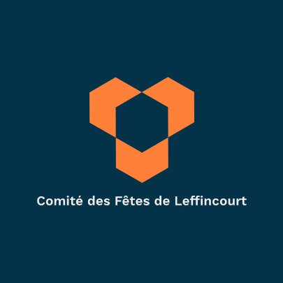 Comité des fêtes de Leffincourt