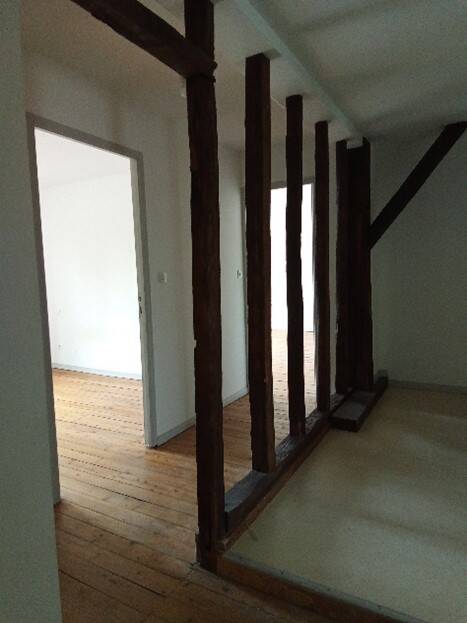 couloir Sauville.jpg