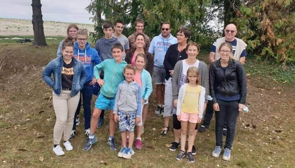 comité des fêtes Leffincourt.jpg