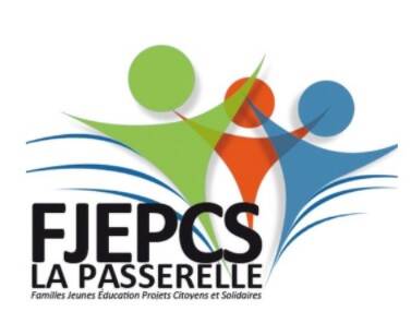 FJEPCS La Passerelle