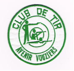 Société de tir l'avenir de vouziers