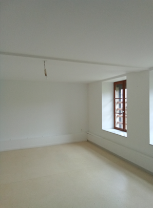 Appt T4 Sauville2.png