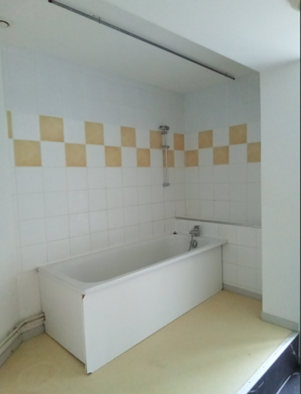 Appt T4 Sauville3.png