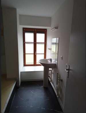 Appt T4 Sauville4.png