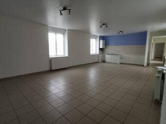 Appt T3 - Pauvres1.jpg