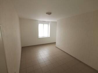 Appt T3 - Pauvres2.jpg