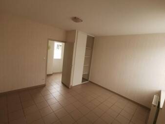 Appt T3 - Pauvres3.jpg