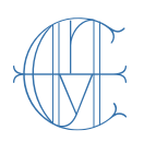 Les amis de l'abbaye de Chéhéry