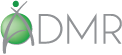 logo-admr.png