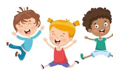 logo Amis Challerange.jpg