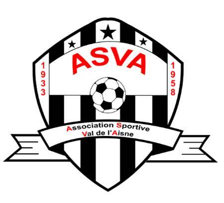 Association Sportive Val de l'Aisne