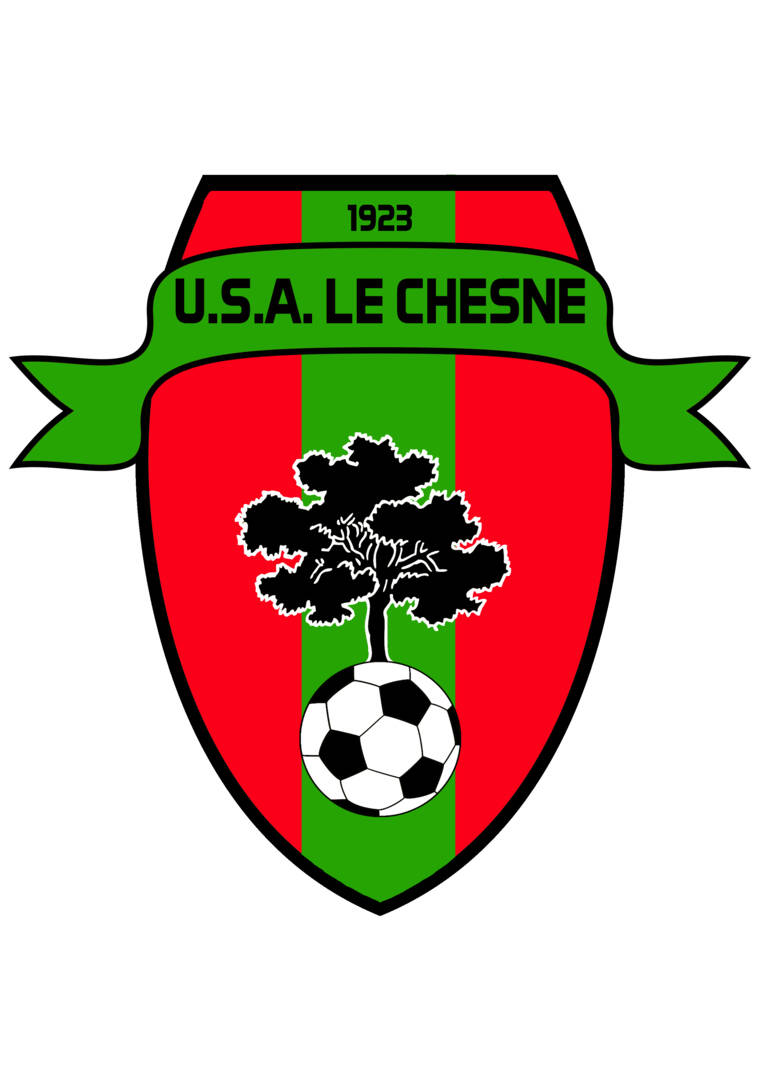 Logo USA La Chesne.jpg