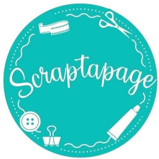 SCRAPTAPAGE