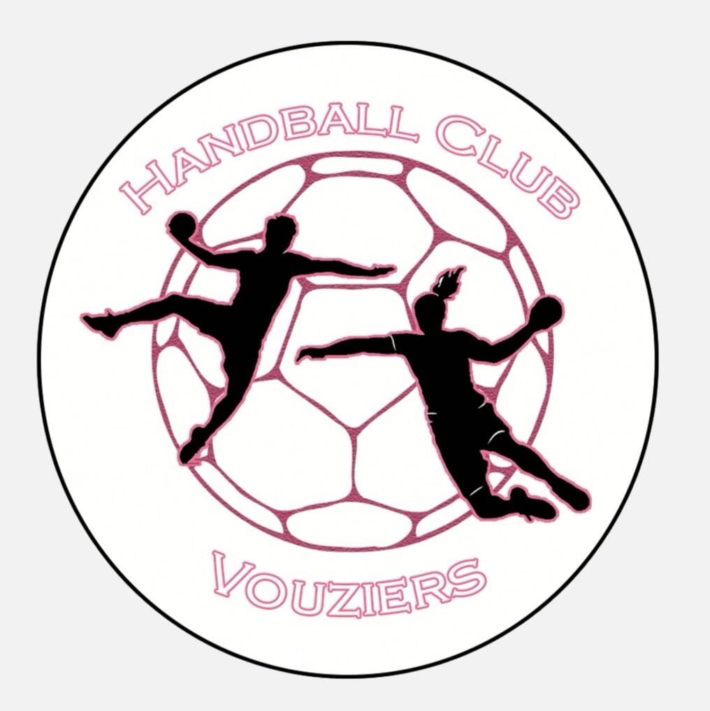 Handball Club Vouziers