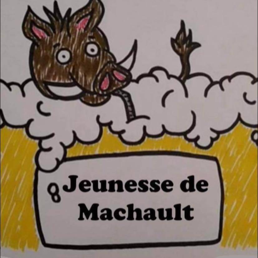 logo jeunesse Machault.jpg