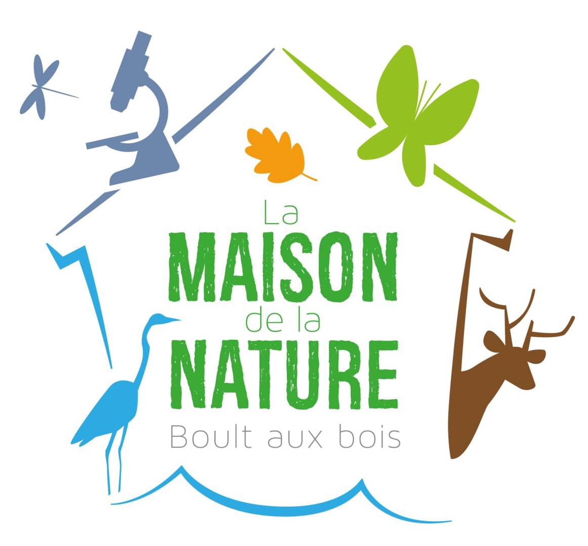 Maison de la Nature de Boult aux Bois
