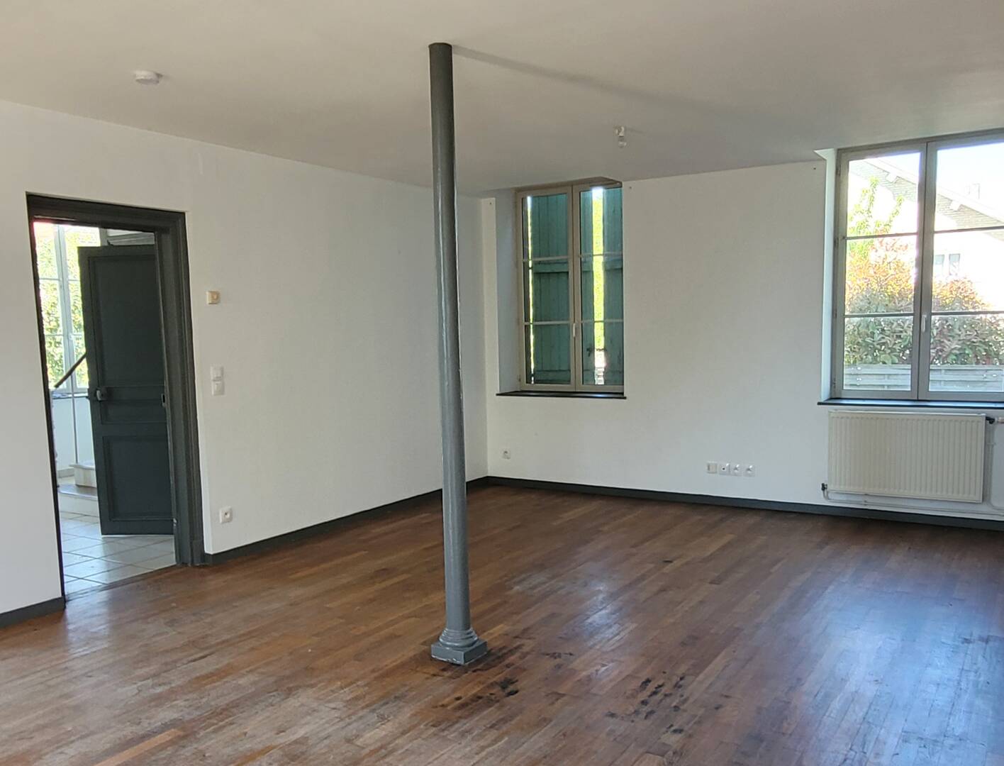 photo séjour depuis porte de service.jpg