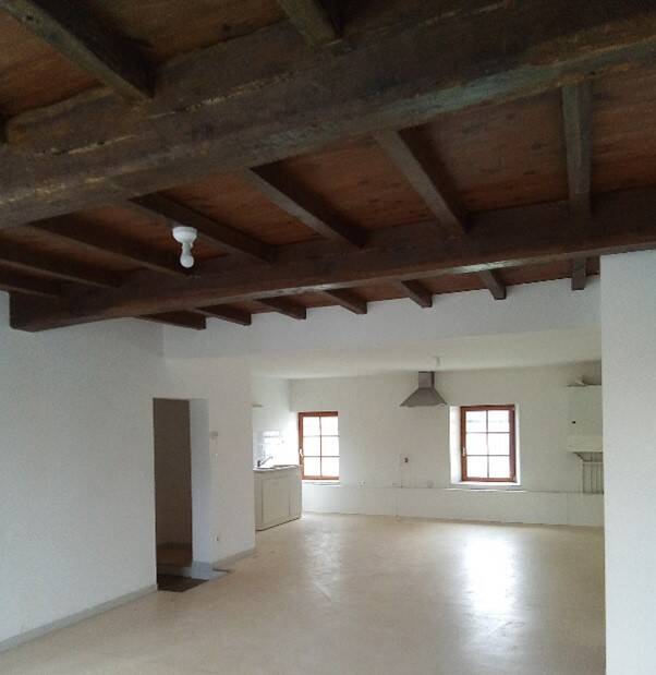 pièce à vivre Sauville.jpg