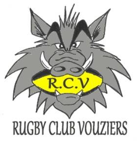 rugby club de vouziers.jpg