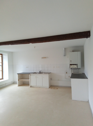 Appt T4 Sauville 1 .png