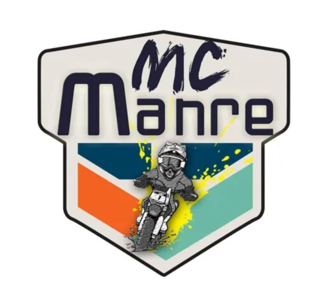 MOTOCLUB MANRE