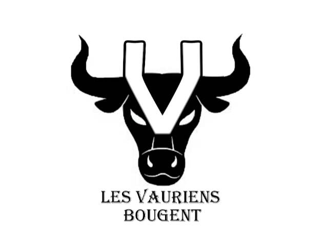 Les Vauriens Bougent