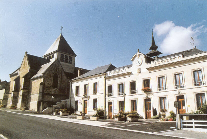 Vandy-Mairie.jpg