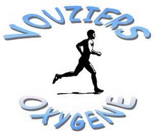 vouziers oxygene.jpg