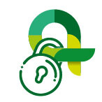 picto accès élus 70 x70.jpg