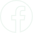 Picto_Facebook.png