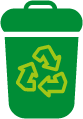 picto poubelle 70x70.png