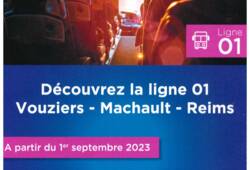 2023-09_flyer-bus1.jpg