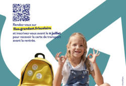 2025_Fluo transport scolaire.jpg