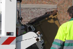 2C2A - Camion Benne.jpeg