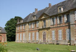 Abbaye de Chéhéry.JPG