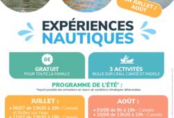 Activités aquatiques_flyer_page-0001.jpg