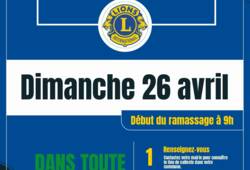 Affiche - Collecte du 26 avril 2026_page-0001.jpg