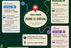 Affiche - Evenement du 13 septembre 2026_page-0001 (1).jpg