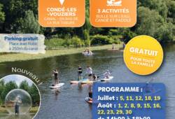 Affiche activité nautique 2026_page-0001.jpg