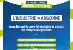 Affiche Foir de chalons.jpg