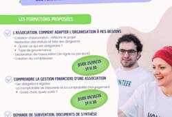 Affiche formation des bénévoles 2025.jpg