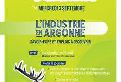 Affiche journée de l'Argonne 2025 VF_page-0001.jpg