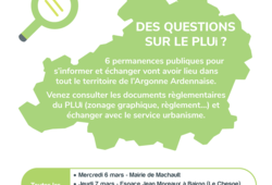 Affiche permanences PLUi.png